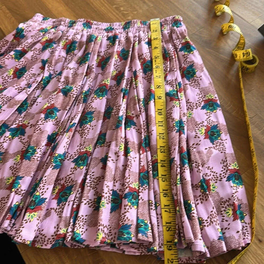 NWOT Porridge skirt, size M - Picture 6 of 7